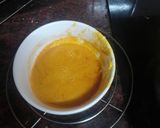Foto del paso 8 de la receta: Sopa de pescado y marisco con arroz