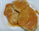 Foto del paso 5 de la receta: Lomo de cerdo en salsa de cebolla