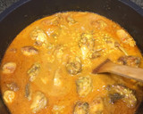 Foto del paso 9 de la receta: Arroz con pollo especial niños