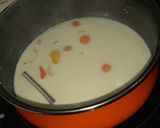 Foto del paso 1 de la receta 🥛Torrijas 🍞