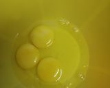 Foto del paso 2 de la receta: Pastel de zanahoria
