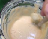 Foto langkah ke 2 dari resep Homemade Mayonaise / Thousand Island.