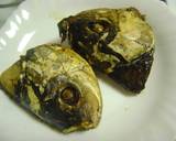 Singaporean Fish Head Curry recipe step 1 photo