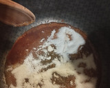 Foto del paso 1 de la receta: Súper caramelo líquido para flan clásico