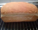 Foto del paso 2 de la receta Pan de Molde con Monsieur Plus