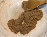 Foto del paso 2 de la receta: Salsa dorada