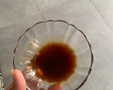 Hình bước làm 6 của món Bánh Mochi Khoai Tây Nhân Phô Mai