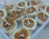 Foto del paso 5 de la receta: Cremoso de leche merengada