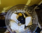 Foto langkah ke 2 dari resep Dimsum Tahu Nori.