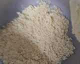 乳酪條的食譜步驟1照片