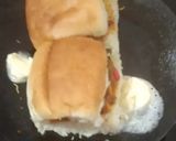 દાબેલી (Dabeli Recipe In Gujarati) રેસીપી સ્ટેપ2ફોટો