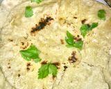 Flat breadmatakin girki4 hoto