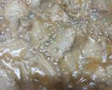 Shawarma wraps recipe step 1 photo