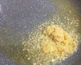 Foto langkah ke 1 dari resep Mapo Tahu.