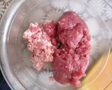Foto del paso 1 de la receta: Chorizo Argentino