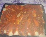 Foto del paso 7 de la receta: Canelones de acelga y ricota
