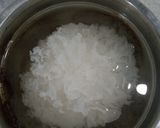 Foto langkah ke 1 dari resep Sayur Sup Ayam.