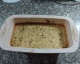 Foto del paso 1 de la receta: ~ Postre keto ~