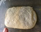 Foto del paso 5 de la receta: Panadería: Ciabata esponjosa