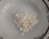 Foto del paso 1 de la receta: Ensalada de lentejas