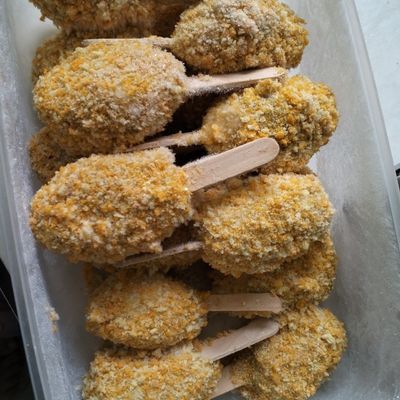 Langkah 6