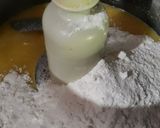 Foto del paso 3 de la receta: Masa de tarta