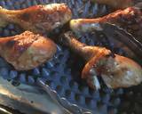 Baked Chicken Legs recipe step 3 photo
