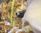 Foto langkah ke 3 dari resep Pepes usus.