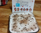 Foto del paso 17 de la receta: Lasagna de Chocolate y Oreo