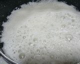 Foto langkah ke 2 dari resep Permen jelly.