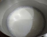 A picture of step 1 of Pheni.
