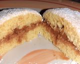 Foto del paso 8 de la receta: Empolvados