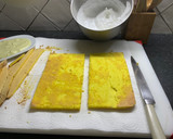 Foto del paso 5 de la receta: Tarta “ el buen gusto “