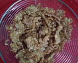 Foto langkah ke 1 dari resep Kering Tempe Kriuk.