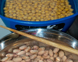 Foto del paso 1 de la receta: Olleta Alicantina