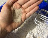 Foto del paso 7 de la receta: Panqué Marmoleado