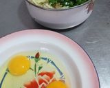 Foto del paso 1 de la receta: Croquetas de Boga