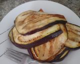 Foto del paso 4 de la receta: Lasaña de berenjena🍆🍆.
