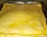 Foto del paso 3 de la receta: Pastel de carne con masa