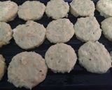 Foto del paso 5 de la receta: Ñoquis a la romana