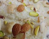 A picture of step 9 of 🍞Maalai Rolls😍.