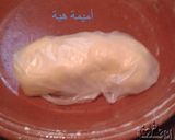 صورة لخطوة 5 من وصفة طرطات بالفواكه