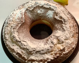 Foto del paso 5 de la receta: Bizcocho de limón