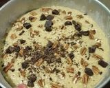 Foto del paso 5 de la receta: Pan de plátano