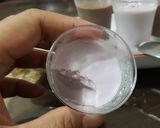Foto langkah ke 9 dari resep Puding es cream.