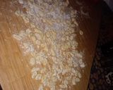 Foto del paso 3 de la receta: Ñoquis de papa para compartir un 29..