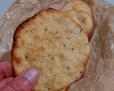 Foto del paso 7 de la receta: Tortitas de aceite y anís