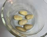 Basbusa recipe step 9 photo