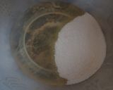 Foto del paso 2 de la receta: Plantillas