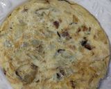 Foto del paso 2 de la receta: Pastel de tortillas